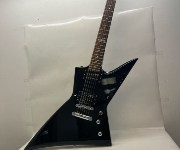 LTD Guitar - Designed By ESP EX-50 LTD Electric Guitar